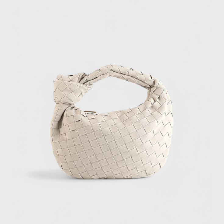 Trine | Sac compact