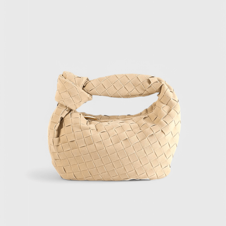 Trine | Sac compact