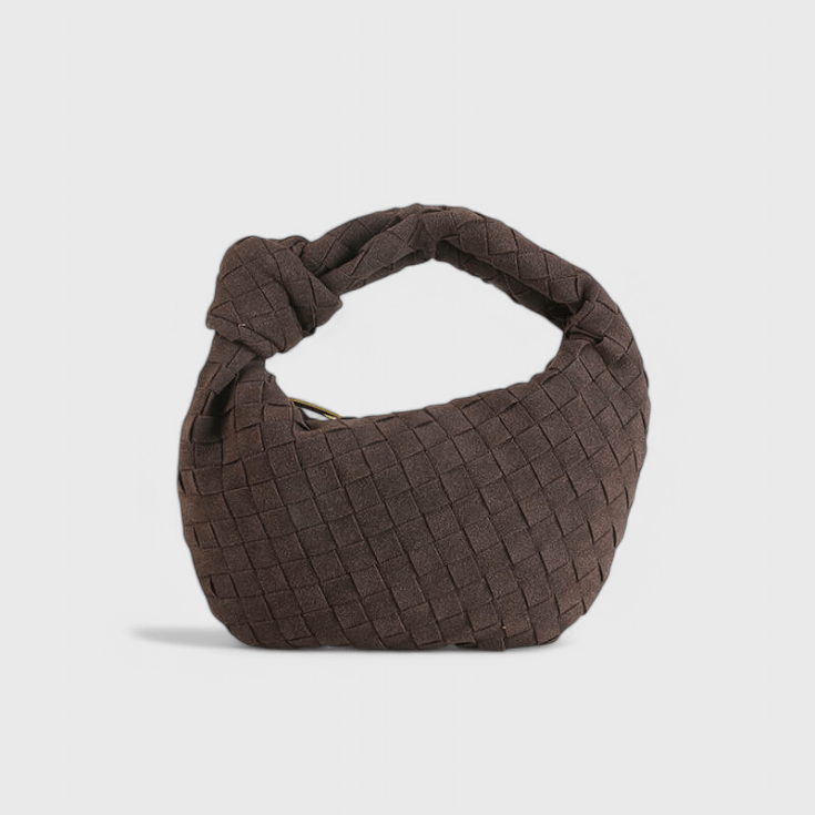 Trine | Sac compact