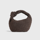 Trine | Sac compact