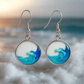 Trine | Bijoux