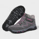 Varmsko™ | Chaussures d'hiver antidérapantes