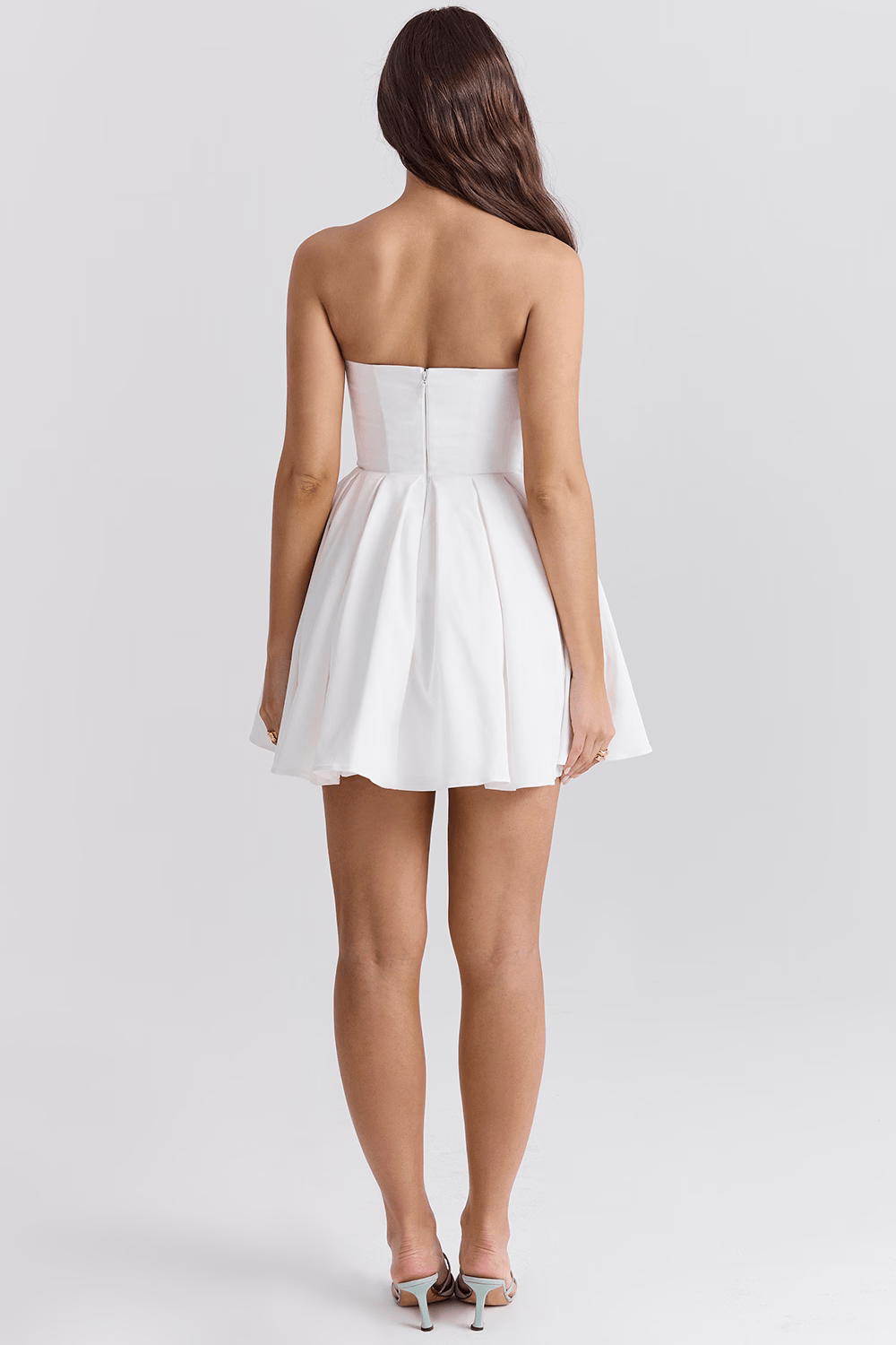 Venla | Robe