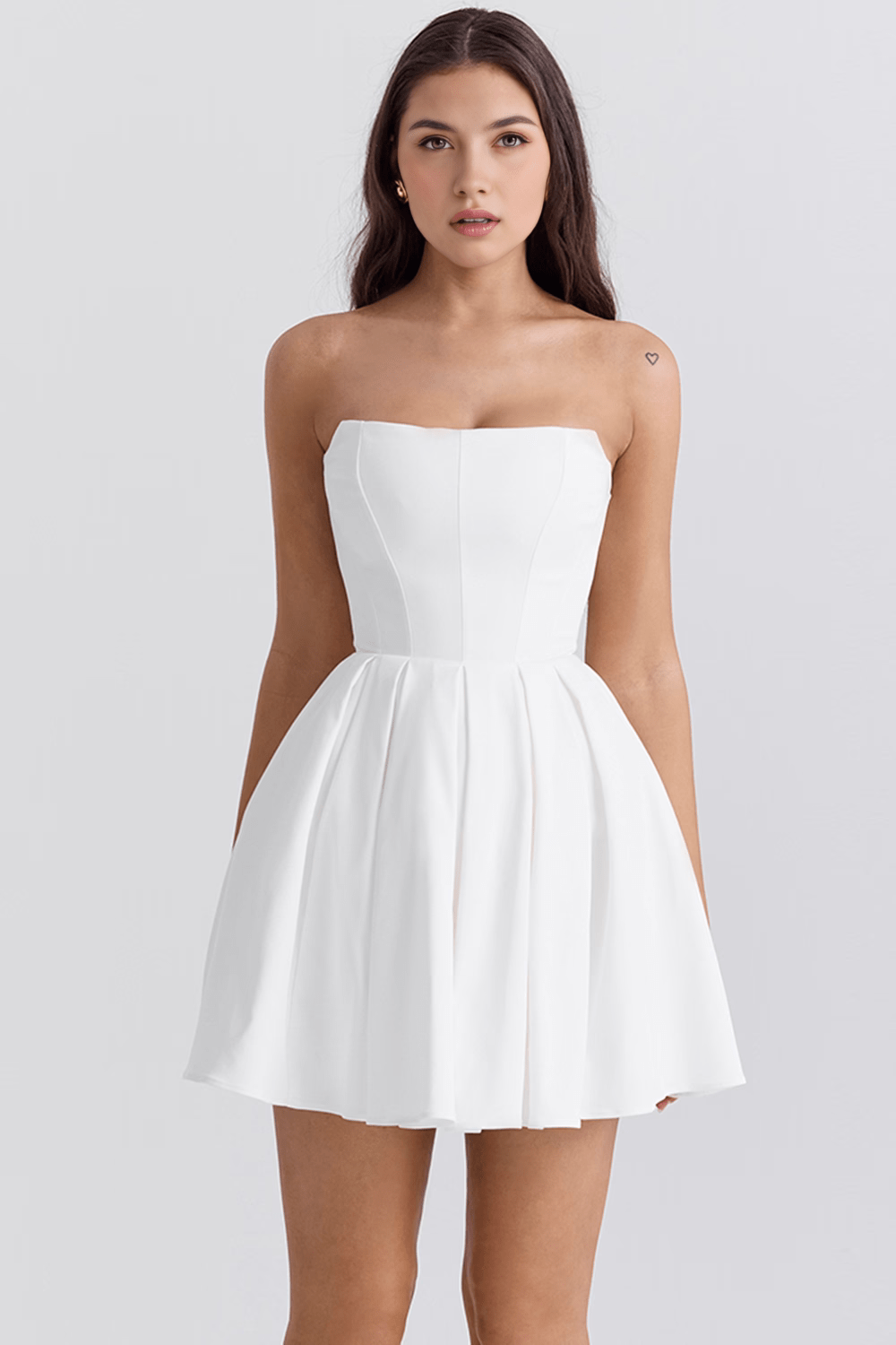 Venla | Robe