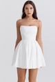 Venla | Robe