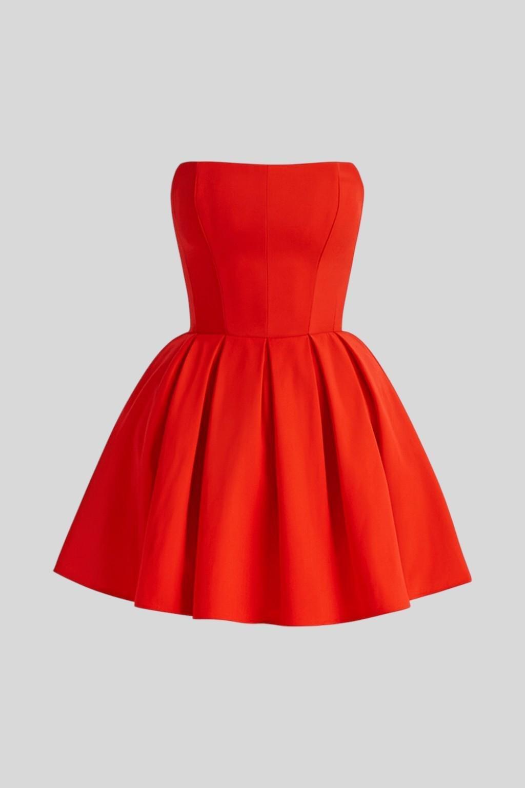 Venla | Robe