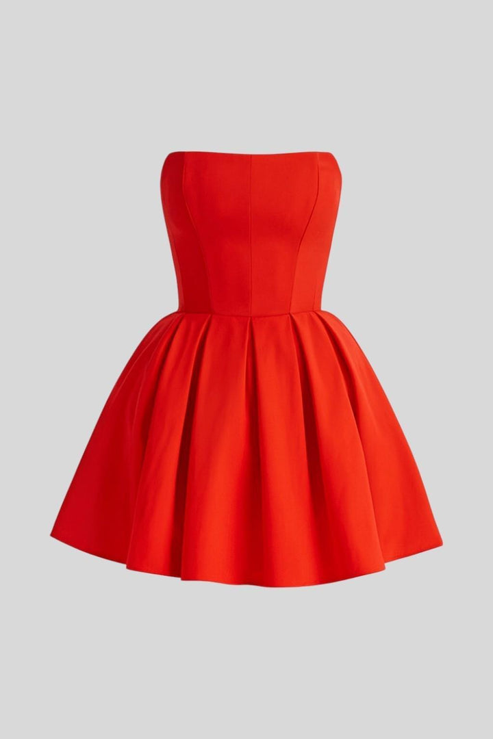 Venla | Robe