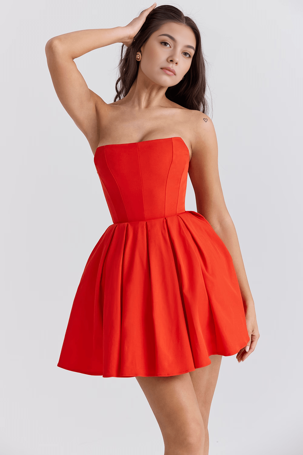 Venla | Robe