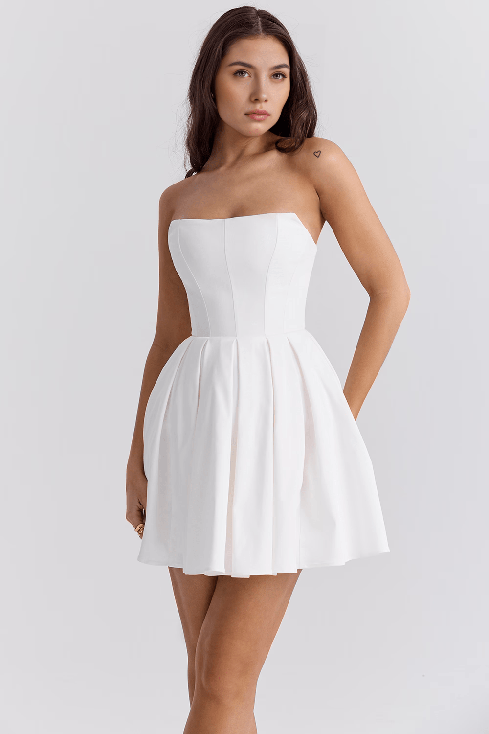 Venla | Robe