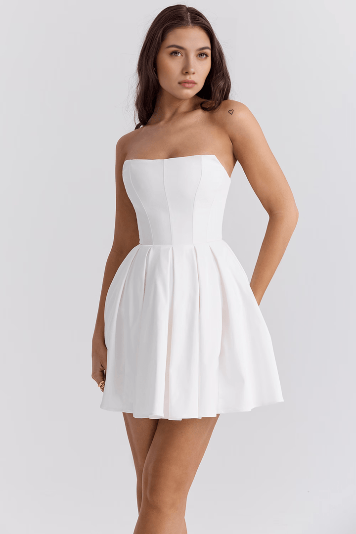 Venla | Robe