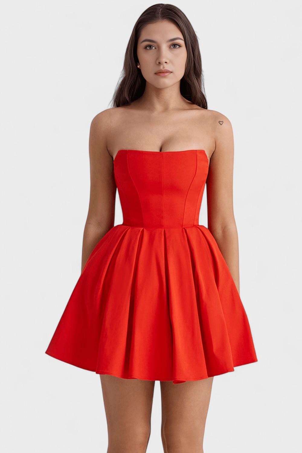 Venla | Robe