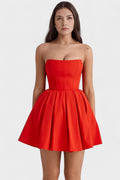 Venla | Robe
