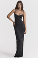 Venla | Maxi Robe