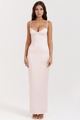 Venla | Maxi Robe