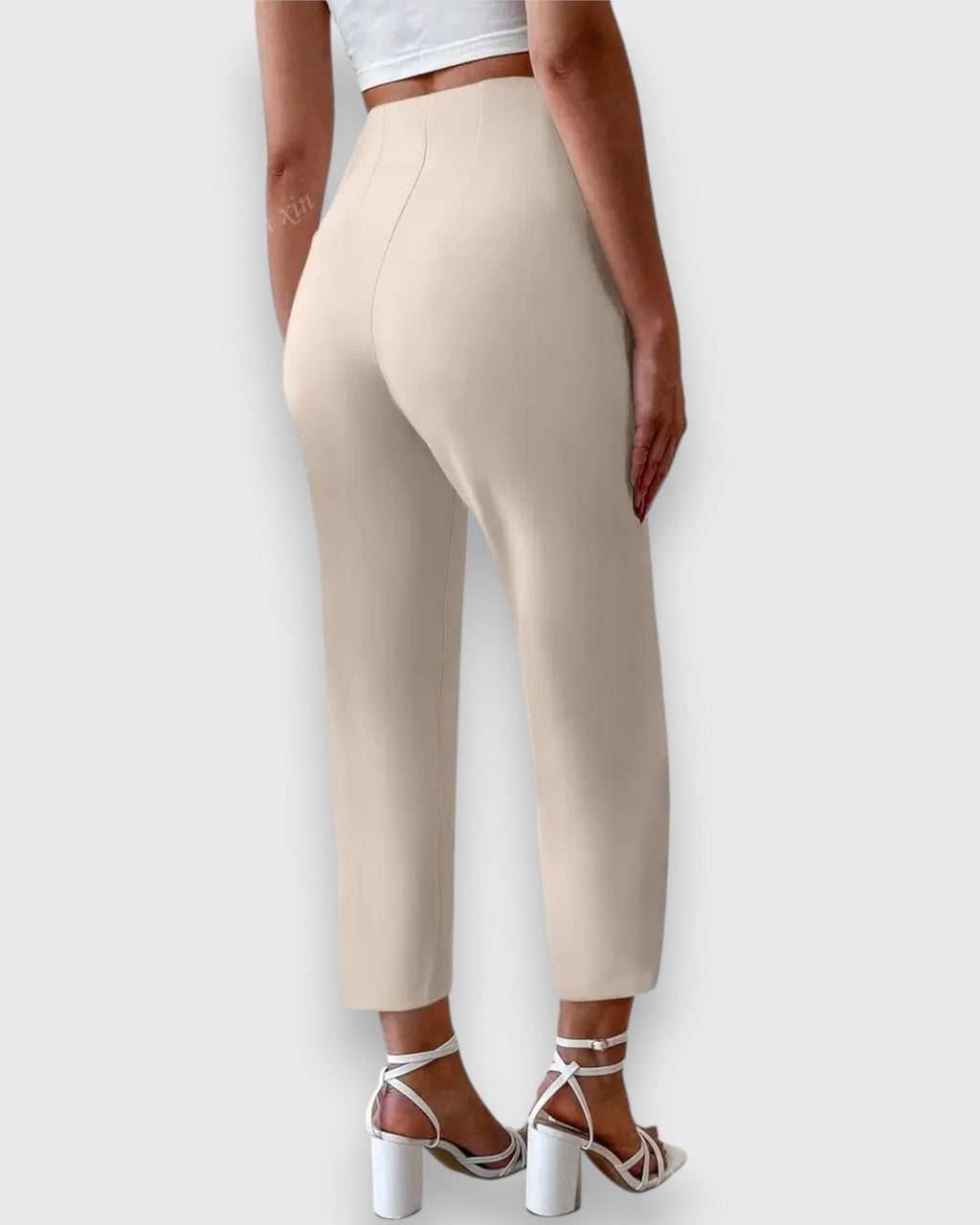 Verena | Pantalons