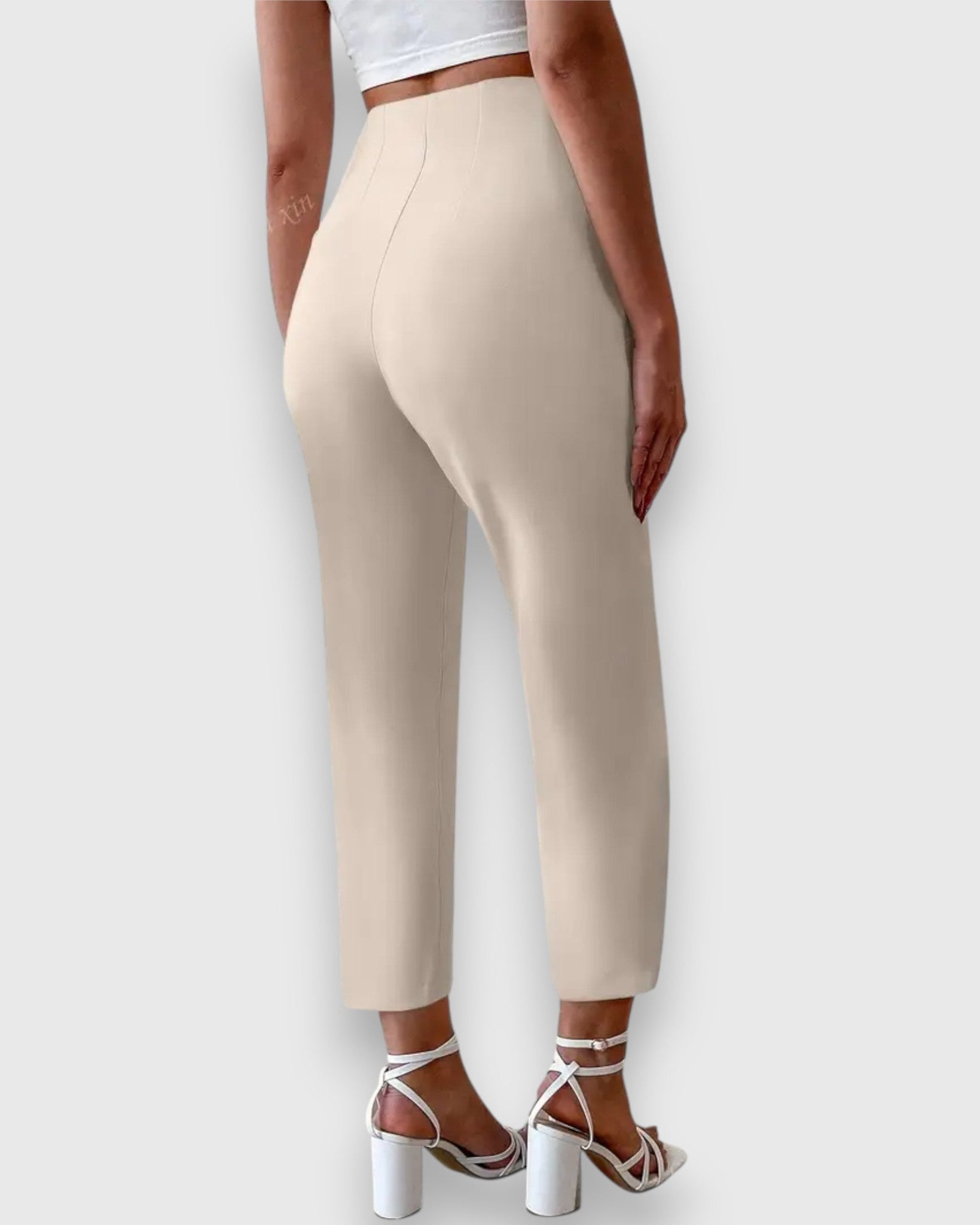 Verena | Pantalons