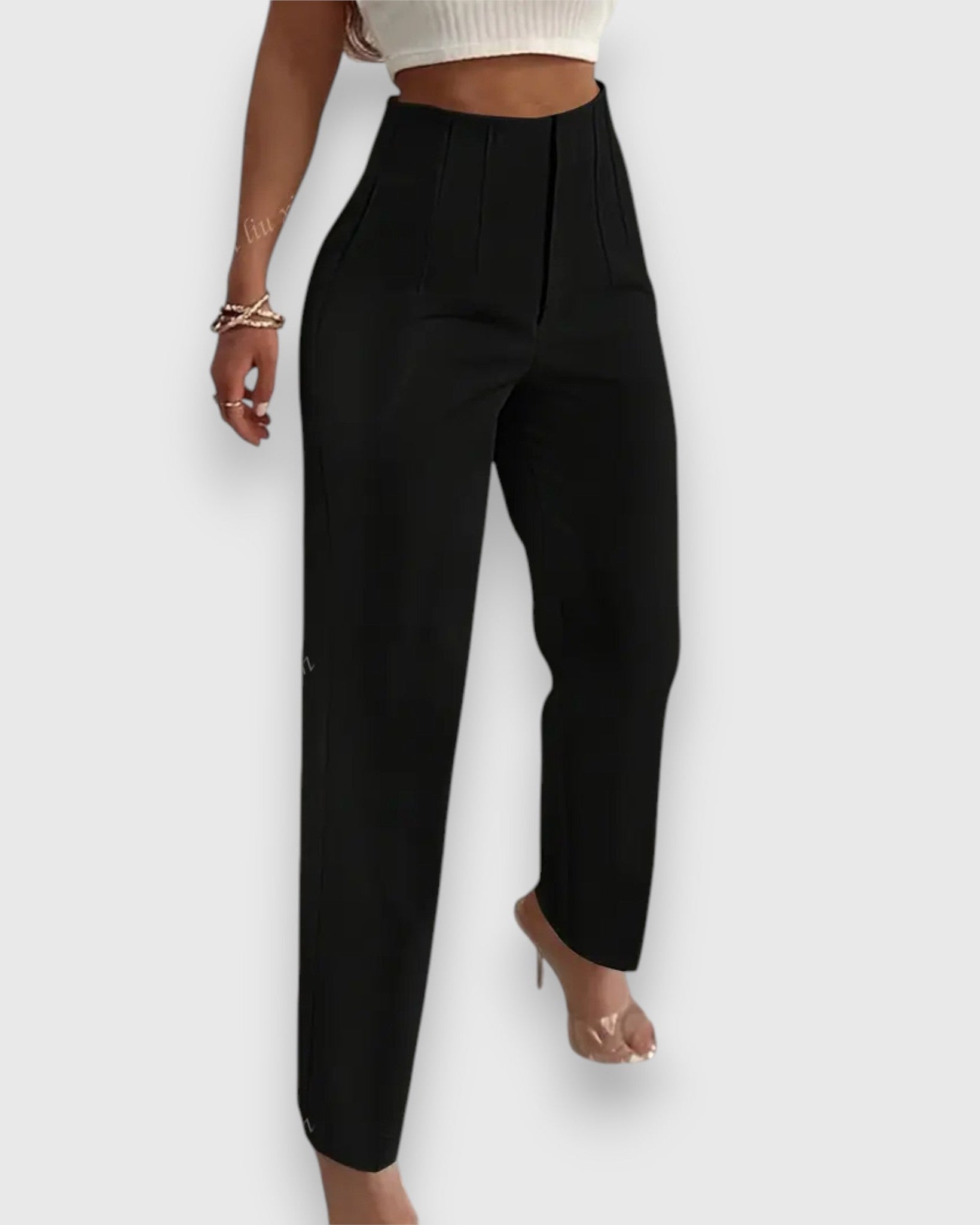 Verena | Pantalons