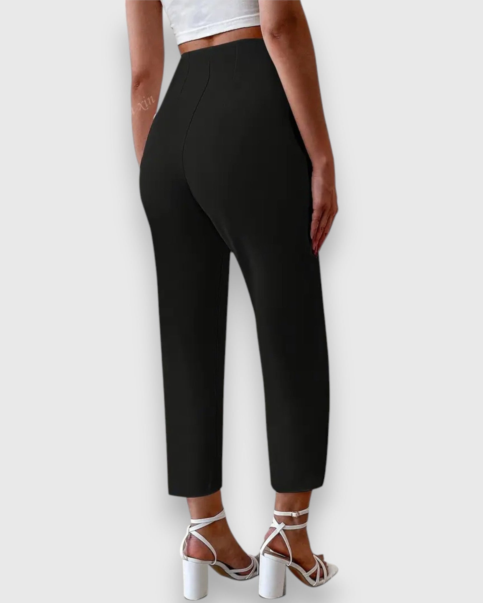 Verena | Pantalons
