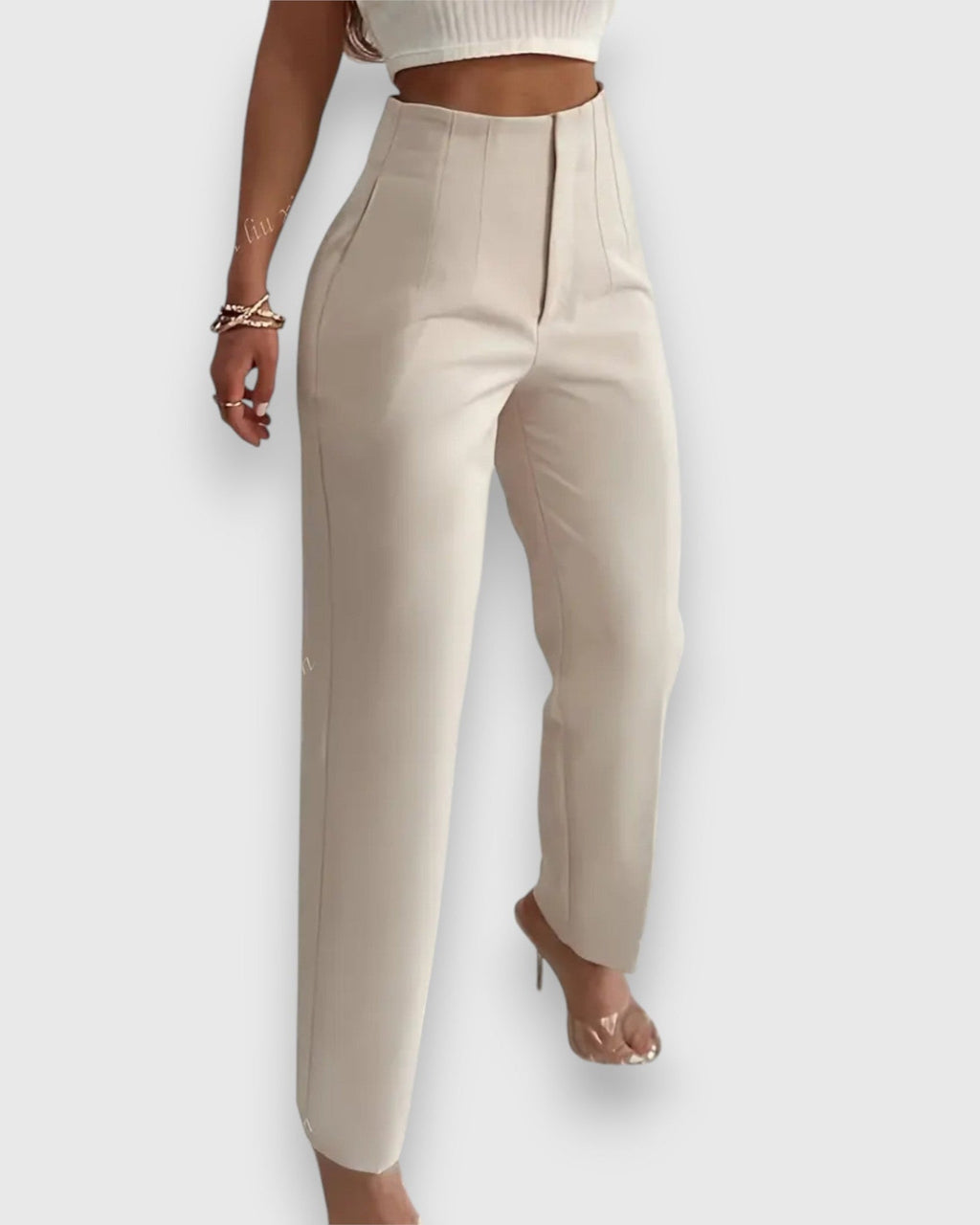 Verena | Pantalons