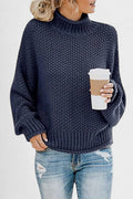 Verena™ | Pull élégant