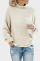 Verena™ | Pull élégant