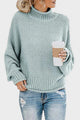 Verena™ | Pull élégant