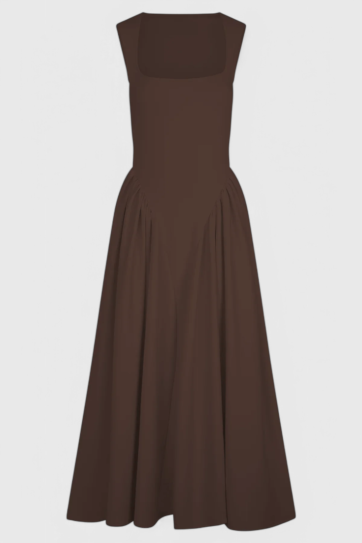 Vérone | Robe