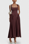 Vérone | Robe