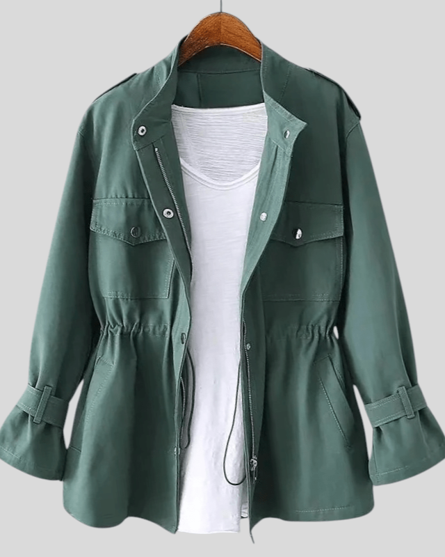 Vesna | Veste