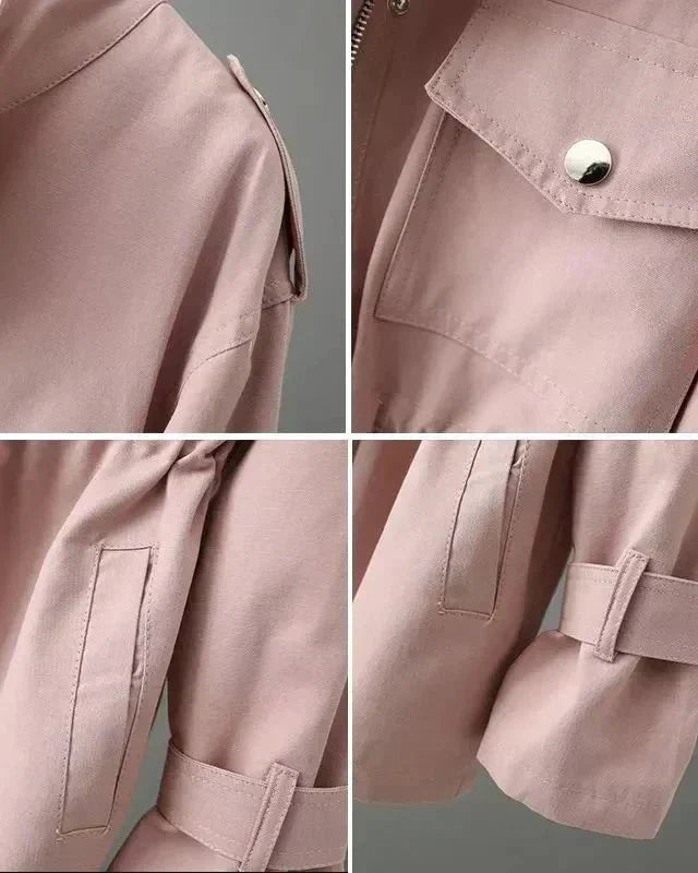 Vesna | Veste