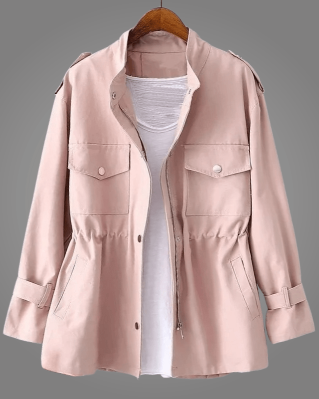Vesna | Veste