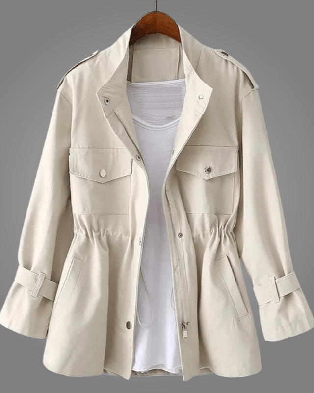 Vesna | Veste