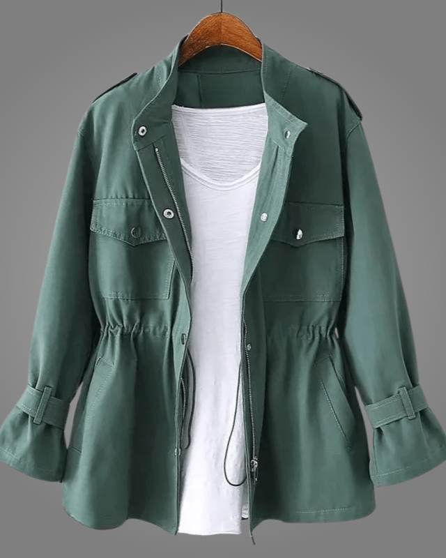 Vesna | Veste
