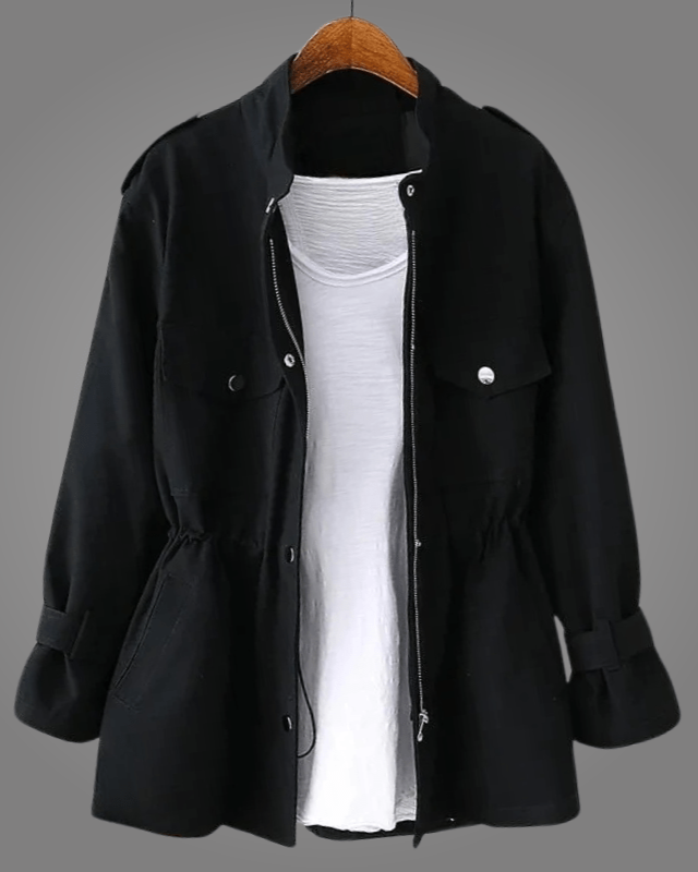 Vesna | Veste