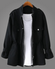 Vesna | Veste
