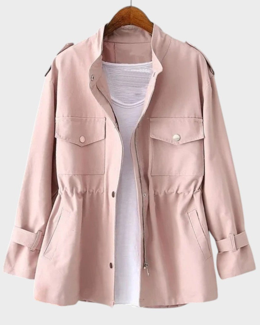 Vesna | Veste