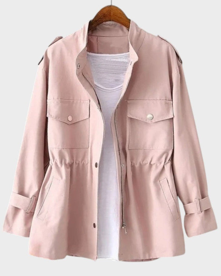 Vesna | Veste