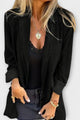 Vibeke | Blazer léger