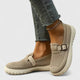 Vibeke | Chaussures Orthopédiques