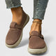 Vibeke | Chaussures Orthopédiques