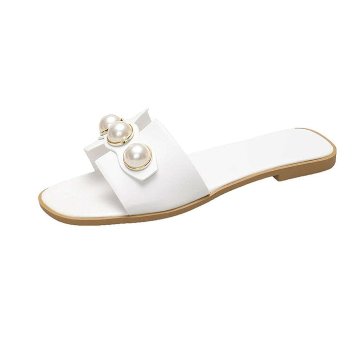 Vibeke | Chaussures élégantes
