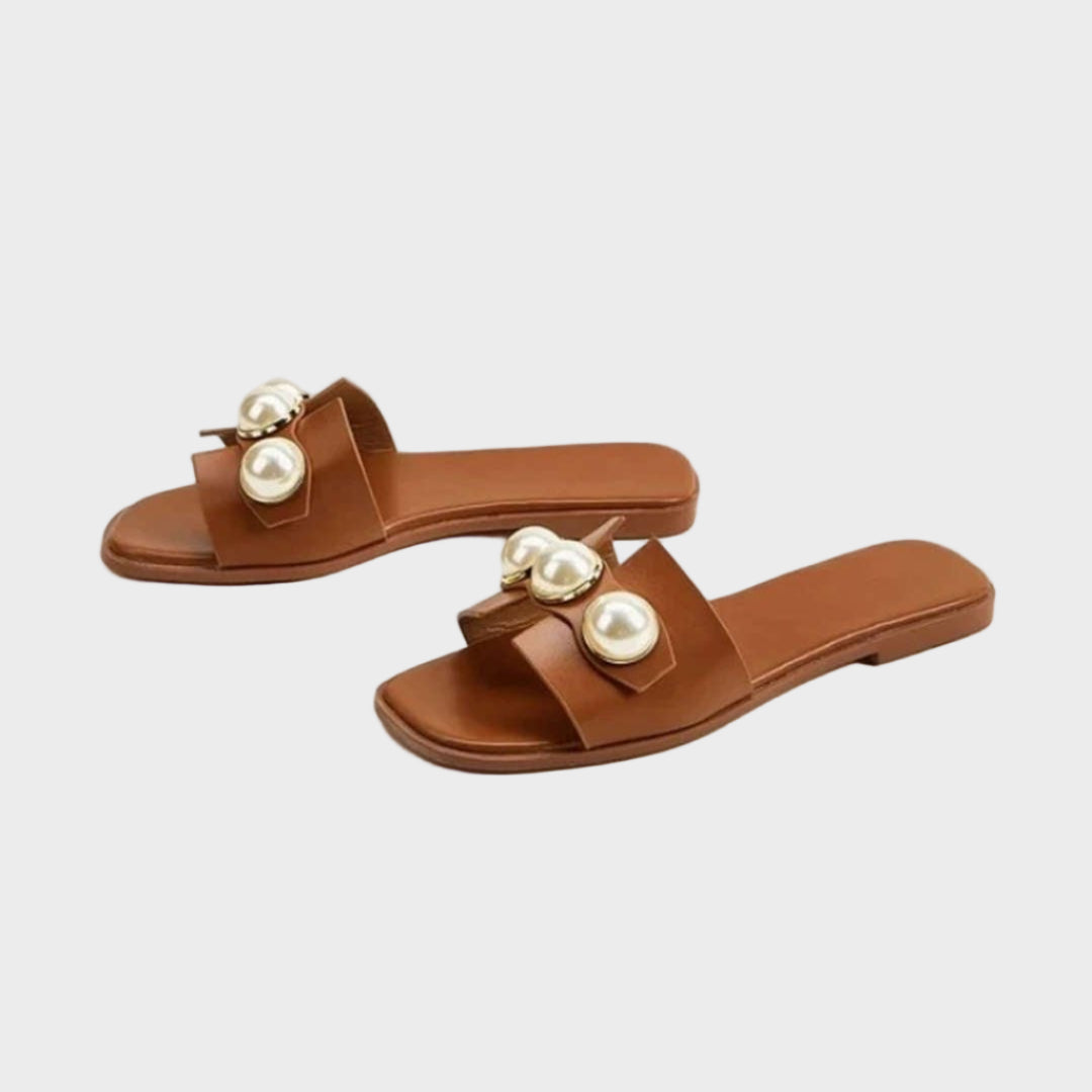 Vibeke | Chaussures élégantes