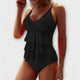 Vibeke | Maillot de Bain Étoile