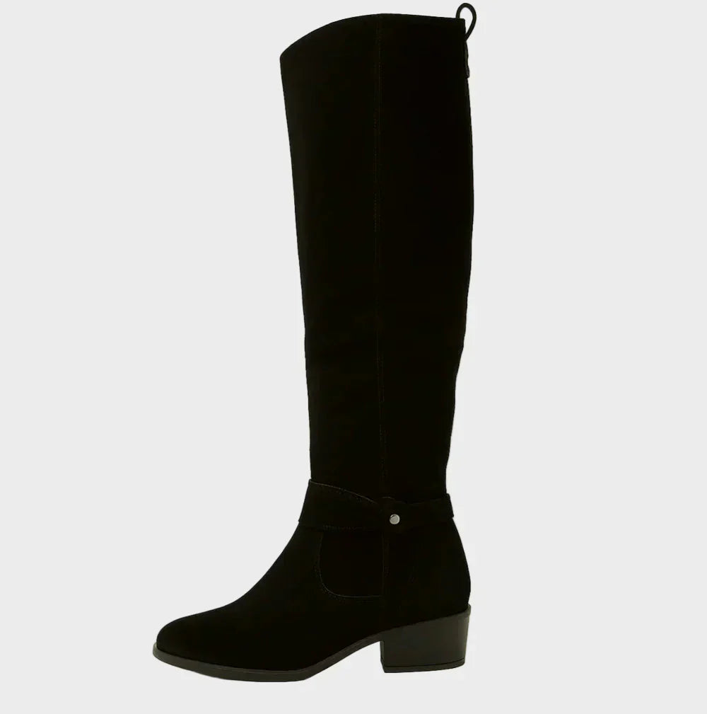 Vilhelmine™ | Chaussures élégantes