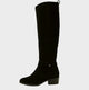 Vilhelmine™ | Chaussures élégantes