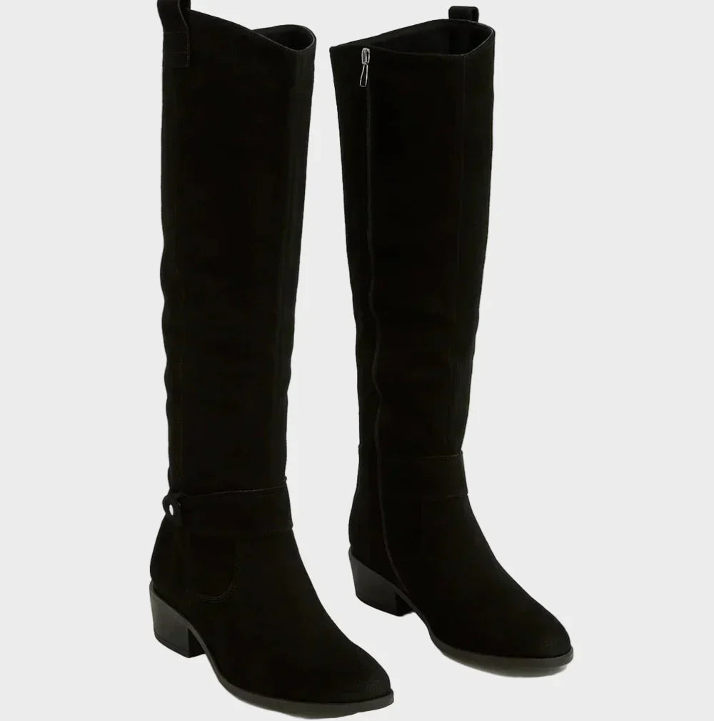 Vilhelmine™ | Chaussures élégantes