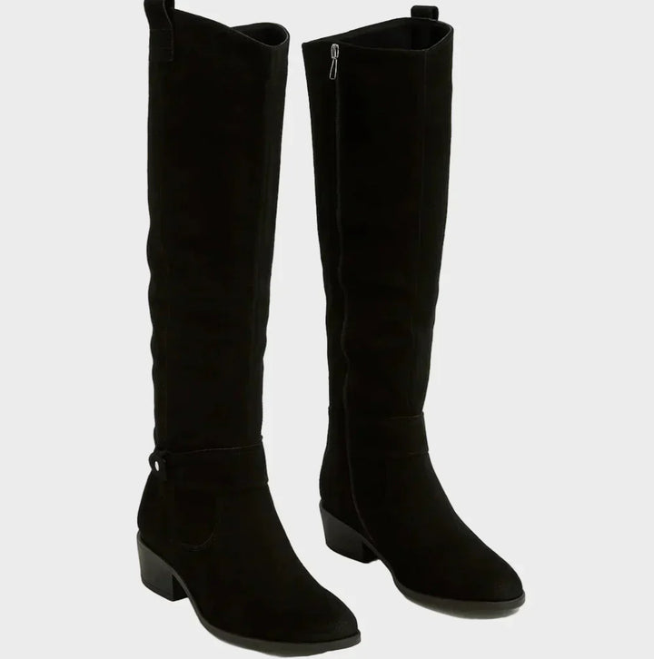 Vilhelmine™ | Chaussures élégantes