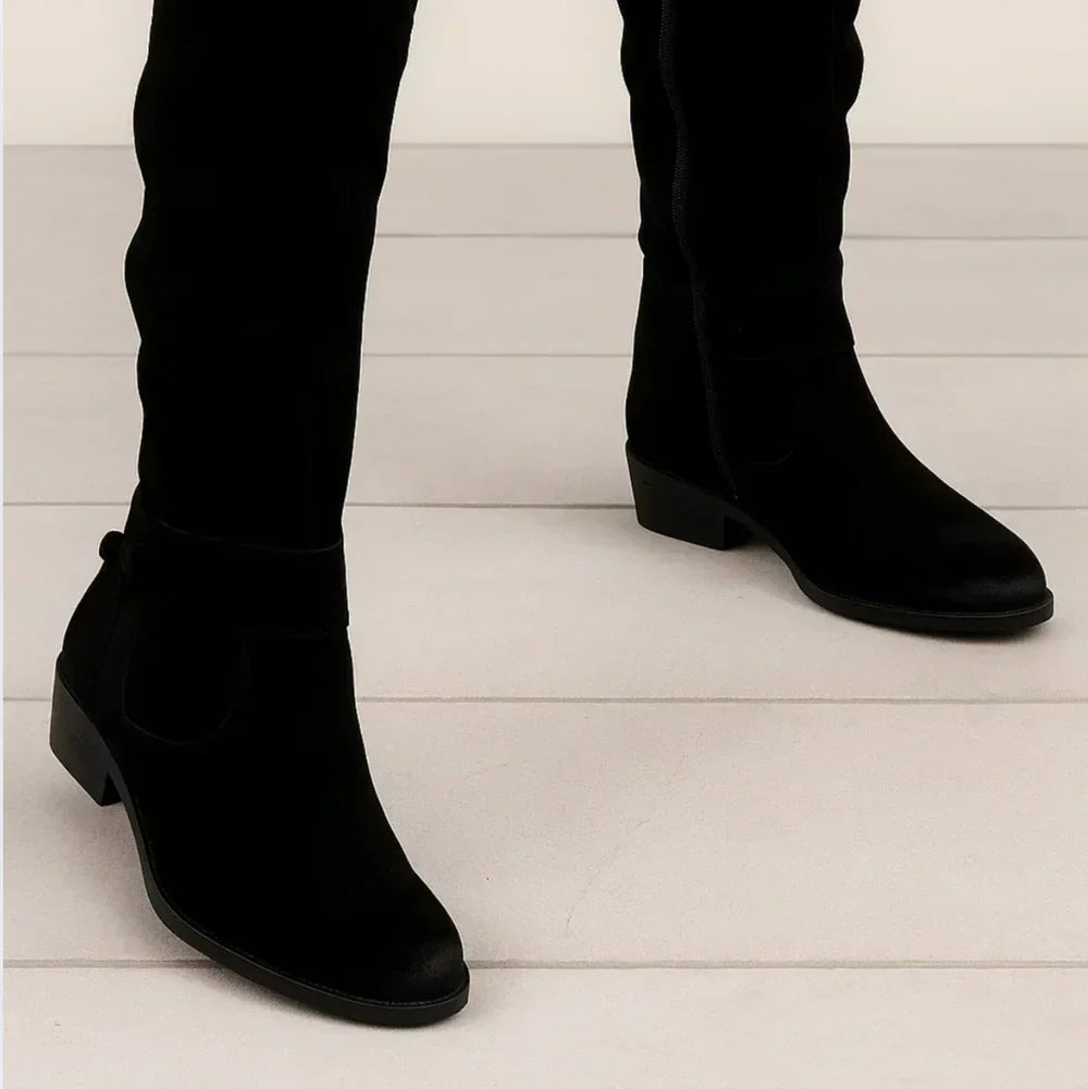 Vilhelmine™ | Chaussures élégantes