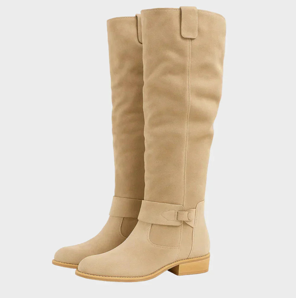 Vilhelmine™ | Chaussures élégantes