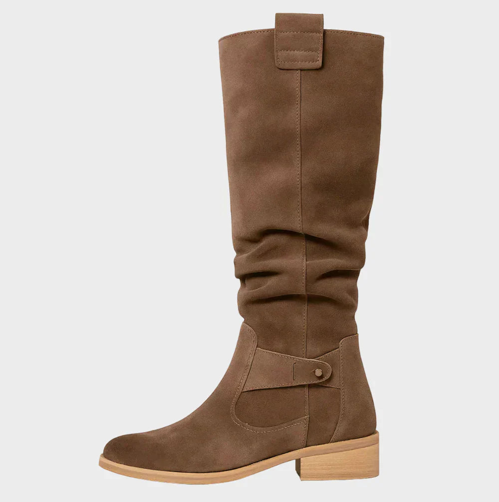 Vilhelmine™ | Chaussures élégantes